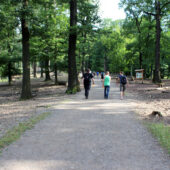  Sproing Pics (10/169)